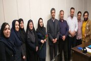 روز وکیل
