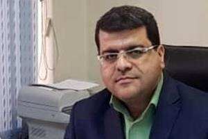 رزمایش پدافند پرتوی حامی ۱۴۰۱ سازمان هواپیمایی کشوری برگزار میشود/ صنعت هوانوردی کشور در جایگاه بالایی از منظر ایمنی و امنیت قرار دارد علی لطفی سازمان هواپیمایی