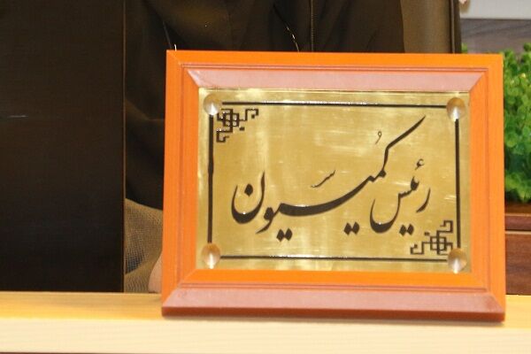 تشکیل بیش از ۱۴۲ پرونده در سامانه شحباز برای رانندگان متخلف در آذربایجان غربی DH6A1248.jpg