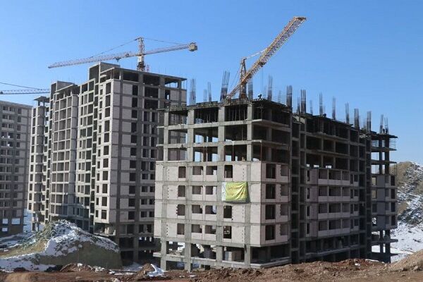 افتتاح بیش از ۲ هزار واحد طرح نهضت ملی مسکن در استان بوشهر/پیگیری تامین مسکن برای مناطق کم برخوردار نهضت ملی