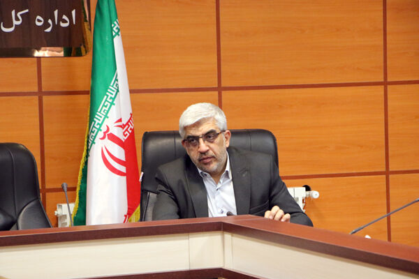 لزوم ایمن سازی نقاط پرحادثه راهها از مجرای انجمن خیرین راهساز کشور میر شفیع - کرمانشاه