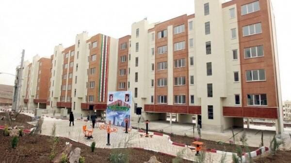 موافقت با الحاق ۶۰ هکتار اراضی در برازجان استان بوشهر  افتتاح طرح نهضت ملی بوشهر