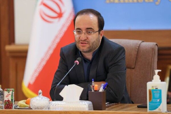 رویکرد وزارت راه و شهرسازی؛ مردمپایه بودن و فناورانه شدن اسلامیان