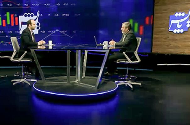 افزایش سرانههای خدماتی در محلات هدف با اجرای کامل بسته تشویقی کالبدی  آیینی