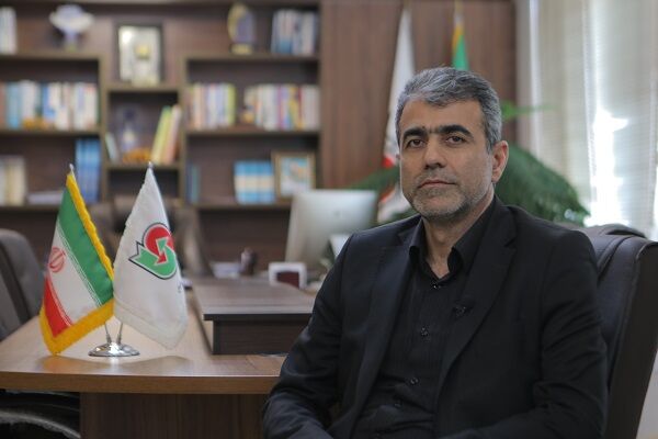 ایمنسازی حاشیه ۵۱۰ کیلومتر از راه های مازندران با شیب شیروانی  مازندران