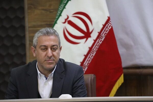 اجرای مانور روز بدون حادثه در آذربایجان غربی بدون سانحه فوتی جادهای پیمان آرامون