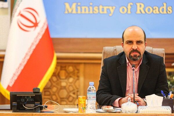 برگزاری نشست هماهنگی مراکز ارتباطات و اطلاع رسانی وزارت راه و شهرسازی برای سفرهای نوروزی قربانی