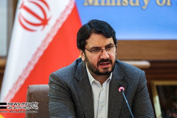 بهرهمندی از حمل و نقل ترکیبی با تکمیل کریدور ساحلی جنوب طی دولت سیزدهم/توسعه ناوگان حمل و نقل در سال ۱۴۰۲ بذرپاش/