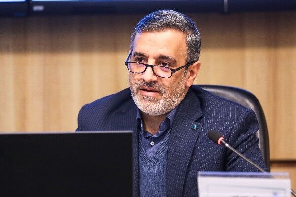 ثبت اطلاعات ۱۴۳ هزار واحد نوسازی شده در سامانه ستاد ملی بازآفرینی شهری/همراهی ۲۹۳ شهرداری در ثبت اطلاعات نوسازی در سامانه آیینی