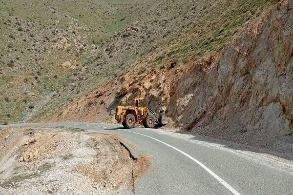 ایمن سازی ۲۲ نقطه حادثه خیز در حوزه استحفاظی شهرستان ارومیه 2021_04_05_15_03_IMG_0847.jpg