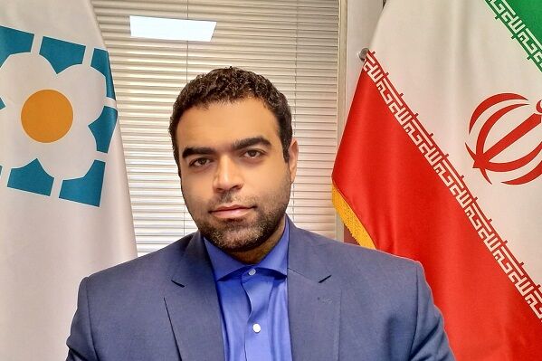 دانشبنیانها در فرایند ساخت واحدهای اقامتی و زیارتی اطراف حرمهای مطهر حمایت میشوند میلاد امینی