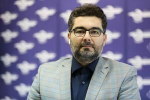 فروش اجباری بلیت هواپیما به مسافران ممنوع شد جعفر یازرلو