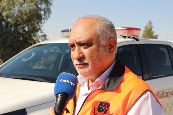 اجرای طرح پویش همراهان سفر ایمن در استان سمنان منصورکیایی.jpg