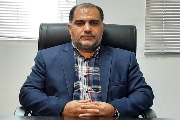 مجتمعهای خدماتی- رفاهی نقش اساسی در ایمنی سفر دارند  مازندران