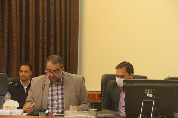 ادارات و نهادها اتوبوس در اختیار اداره کل راهداری و حمل و نقل جاده ای استان کرمان قرار دهند ادارات و نهادها اتوبوس در اختيار اداره كل راهداری و حمل و نقل جاده ای استان كرمان قرار دهند