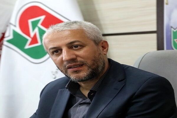 سامانه استعلام بارنامه کالا آماده بهره برداری است متولی