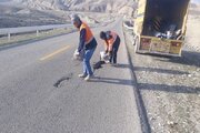 گلستان