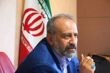 رتبه نخست تامین زمین نهضت ملی مسکن در استان فارس
