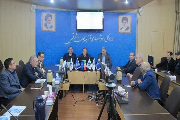 ارتقای ایمنی سفرهای نوروزی مشارکت تمامی ارگانها را میطلبد نوروز