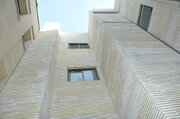 ببینید/ وضعیت پیشرفت فیزیکی پروژه های احداث ساختمان های دولتی استان اصفهان