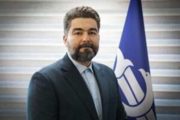 اخطار سازمان هواپیمایی به تمامی شرکتهای داخلی و خارجی و دفاتر خدمات مسافرت هوایی جعفر یازرلو