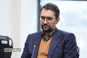 ببینید | برگزاری جلسه کارگروه سفرهای نوروزی