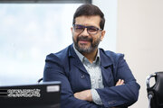 ببینید | برگزاری جلسه کارگروه سفرهای نوروزی