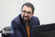 ببینید | برگزاری جلسه کارگروه سفرهای نوروزی