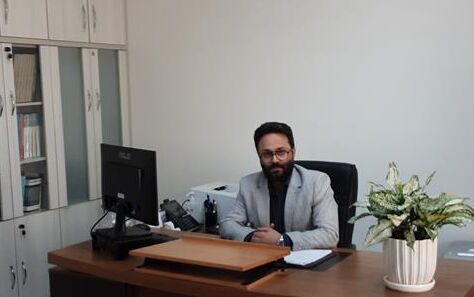 بررسی و تعیین تکلیف ۷۳ پرونده در جلسه تبصره یک ماده یک امور اراضی شهبازی