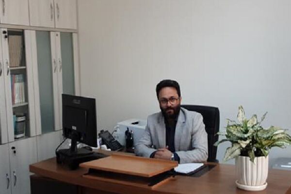بررسی و تعیین تکلیف بیش از ۴۰۰ پرونده در جلسات تبصره یک ماده یک امور اراضی  شهبازی