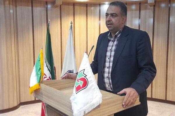 اجرای طرح پویش همراهان سفر ایمن نوروزی در استان کرمان اجرای طرح پویش همراهان سفر ایمن نوروزی در استان كرمان