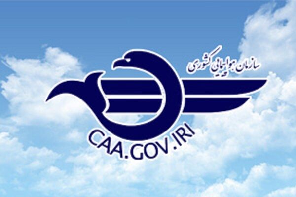 ضوابط پروازهای اربعین حسینی هفته آینده به شرکت های هواپیمایی ابلاغ می شود