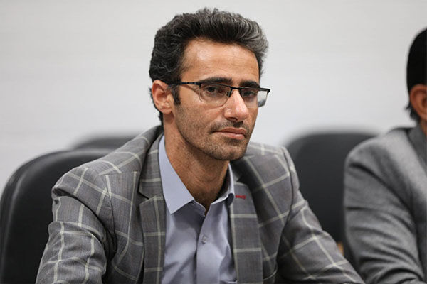 افزایش نظارت بر مجتمعهای خدماتی رفاهی شهرستان خاتم در آستانه سفرهای نوروزی  خاتم