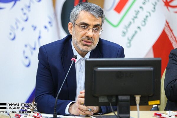 رفع رفوری تعرض به ۴۱۶ هزار مترمربع اراضی دولتی در ایام نوروز مالکی