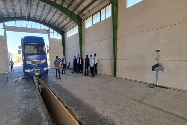 کسب رتبه اول حمل ونقل مسافری استان اردبیل در کشور صدوربیش از 56 هزار کارت معاینه فنی برای ناوگان عمومی استان هرمزگان