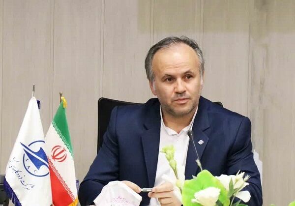 افزایش پرواز فرودگاههای خراسان جنوبی عظیم طهماسبی