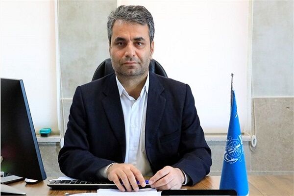 افزایش ۳۰درصدی عملیات کانتینری/ رکورد تخلیه و بارگیری ۵۶ هزار تن کالا  روزانه در بندر چابهار شهدادی بنادر سیستان و بلوچستان