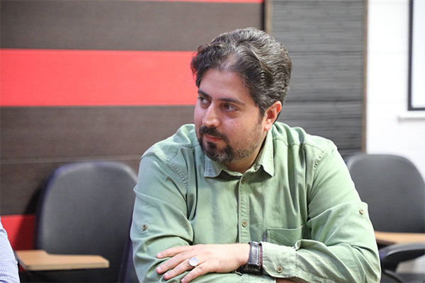 قریب ۱۳۰۰ تماس مردمی با سامانه  ۱۴۱ استان یزد در ایام نوروز عقدایی