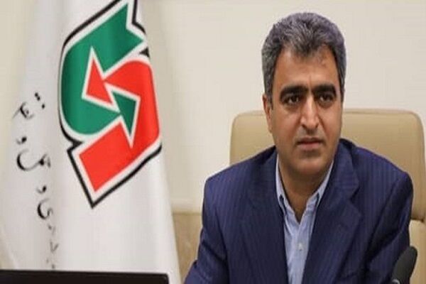 جابهجایی بیش از یک میلیون و ۳۰۰ مسافر در البرز جابه جایی مسافر