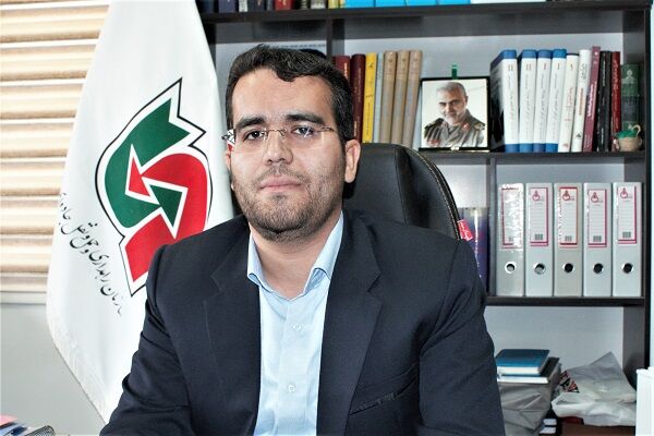 طرح پویش همراهان سفر ایمن در استان قم اجرایی شد خبر