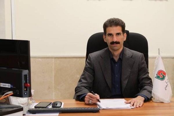 جابهجایی بیش از ۳۵ هزار مسافر در محورهای مواصلاتی البرز جابه جایی مسافر