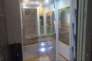 ببینید| سازندگان پروژه های نهضت ملی مسکن زاهدان علیرغم تعطیلات نوروزی با تلاش مضاعف در حال  انجام تعهدات