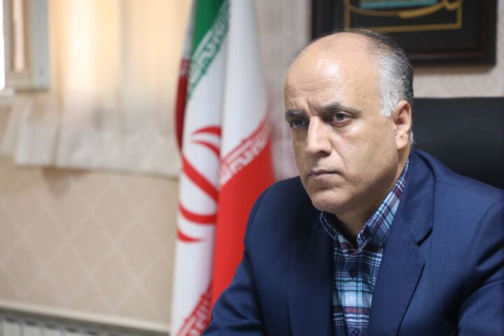 تشدید نظارت بر عملکرد شرکتها و ناوگان عمومی مسافربری یزد در ایام نوروز  معاون حمل و نقل یزد