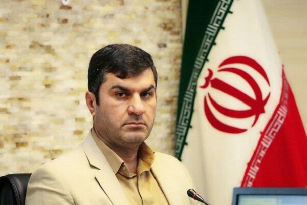 سهم ۴/۲ ناوگان حمل و نقل استان مرکزی از جابهجایی کالا در کشور مهرداد جهانی
