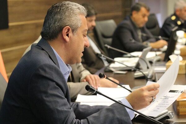 کاهش ۱۸ درصدی تصادفات جاده ای نوروزی آذربایجان غربی در مقایسه با نوروز سال قبل 25d15cf7-1f76-4f4a-9a07-a710a8dc3cd3.jpg