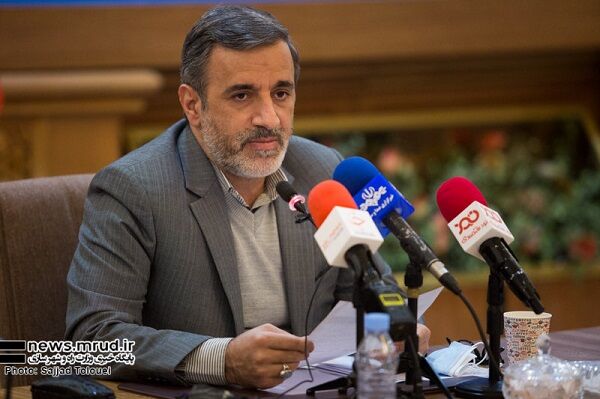 اطلاع رسانی لازمه ترغیب مردم و حرکت جدی در حوزه نهضت مسکن ملی است آیینی