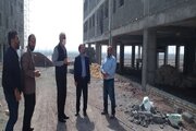 نهضت ملی