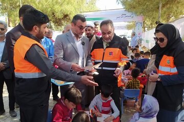 بازدید معاون استاندار از پویش.jpg