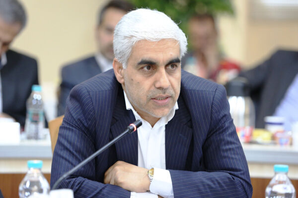 هدایتِ بیش از ۱۵۰۰ پرواز روزانه در کریدورهای هوایی کشور در ایام نوروز سیدی