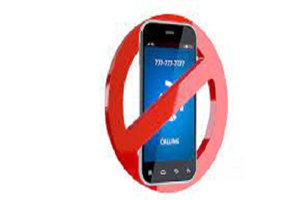 ویدئو|  هنگام رانندگی از تلفن همراه استفاده نکنید